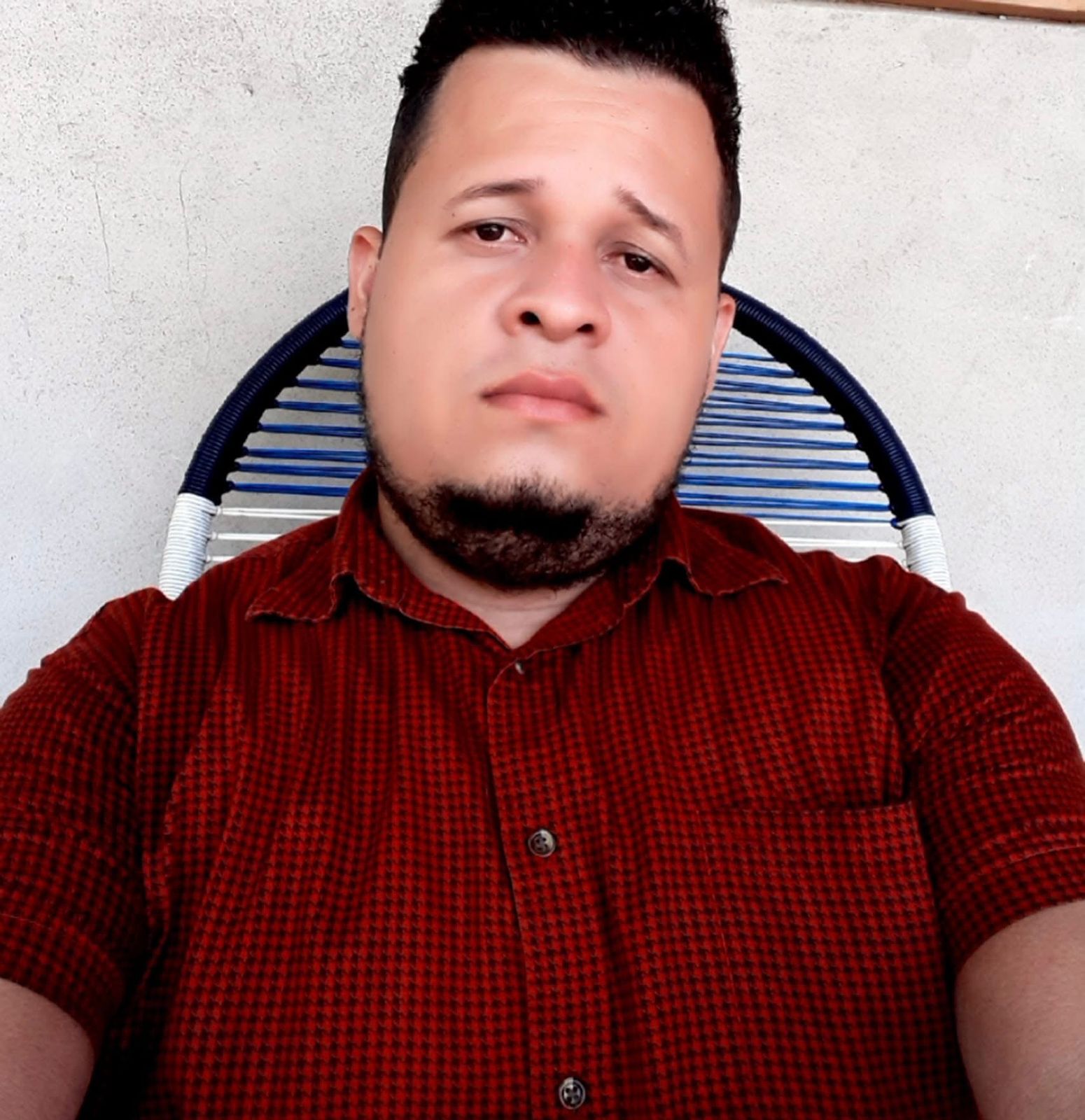 Denis Díaz