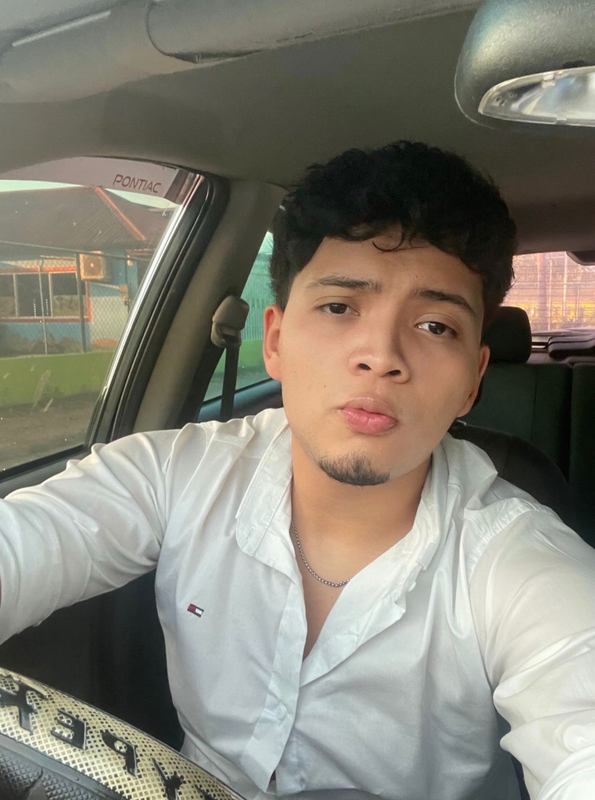Denis Díaz