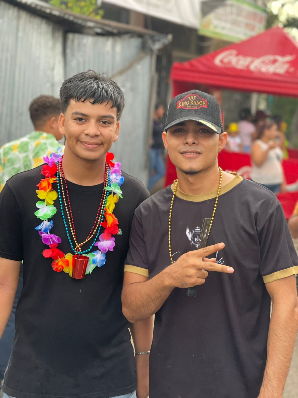 Carnaval 10