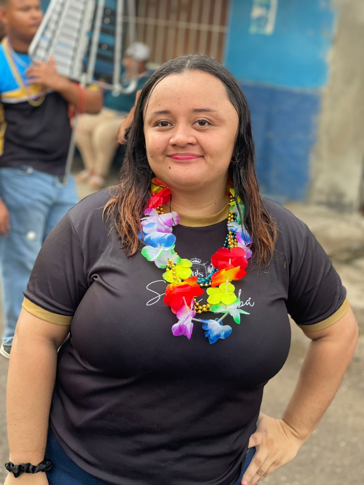 Carnaval 11
