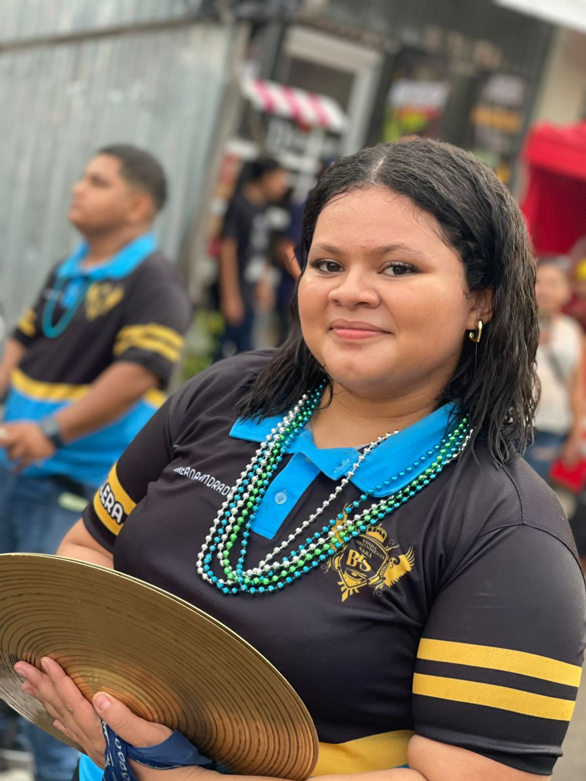 Carnaval 18