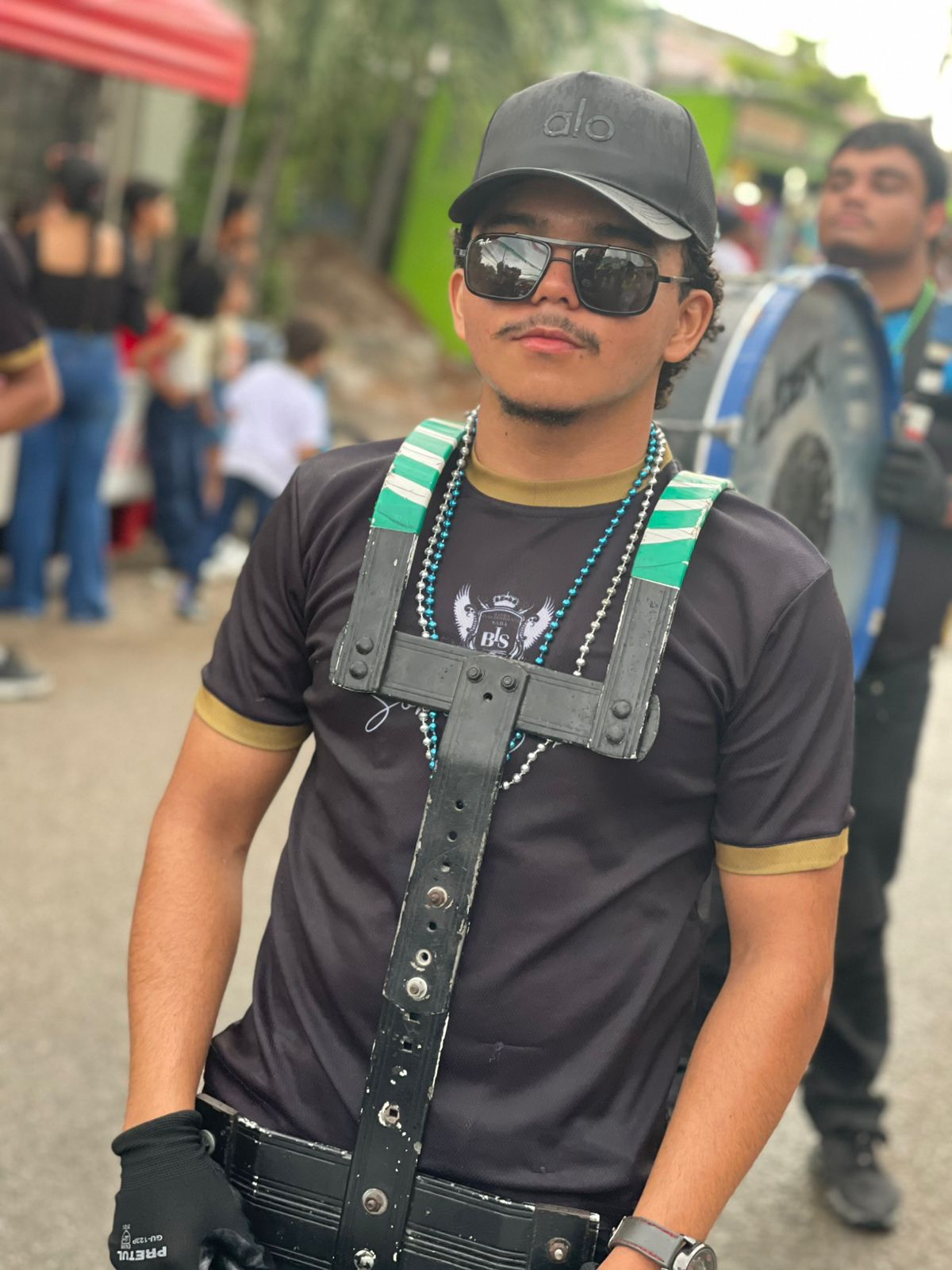 Carnaval 19
