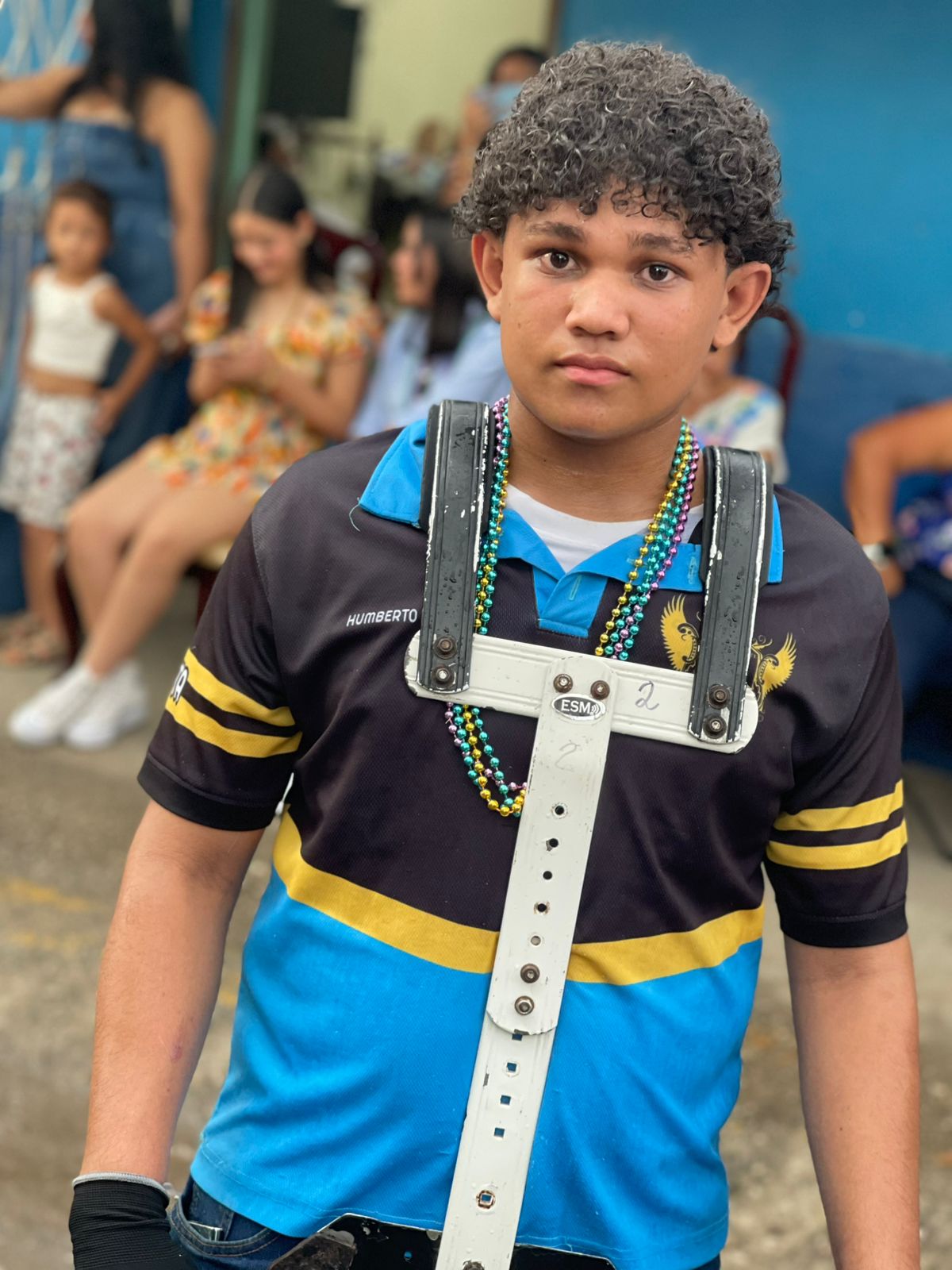 Carnaval 20