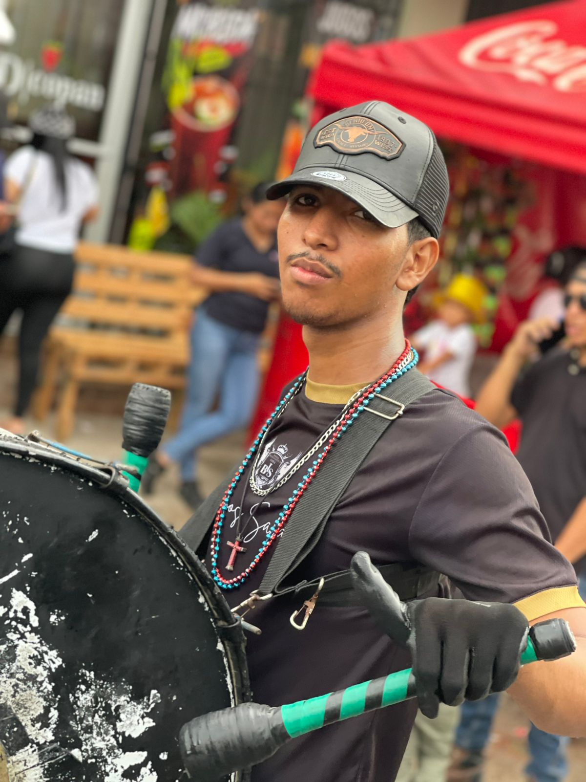 Carnaval 22
