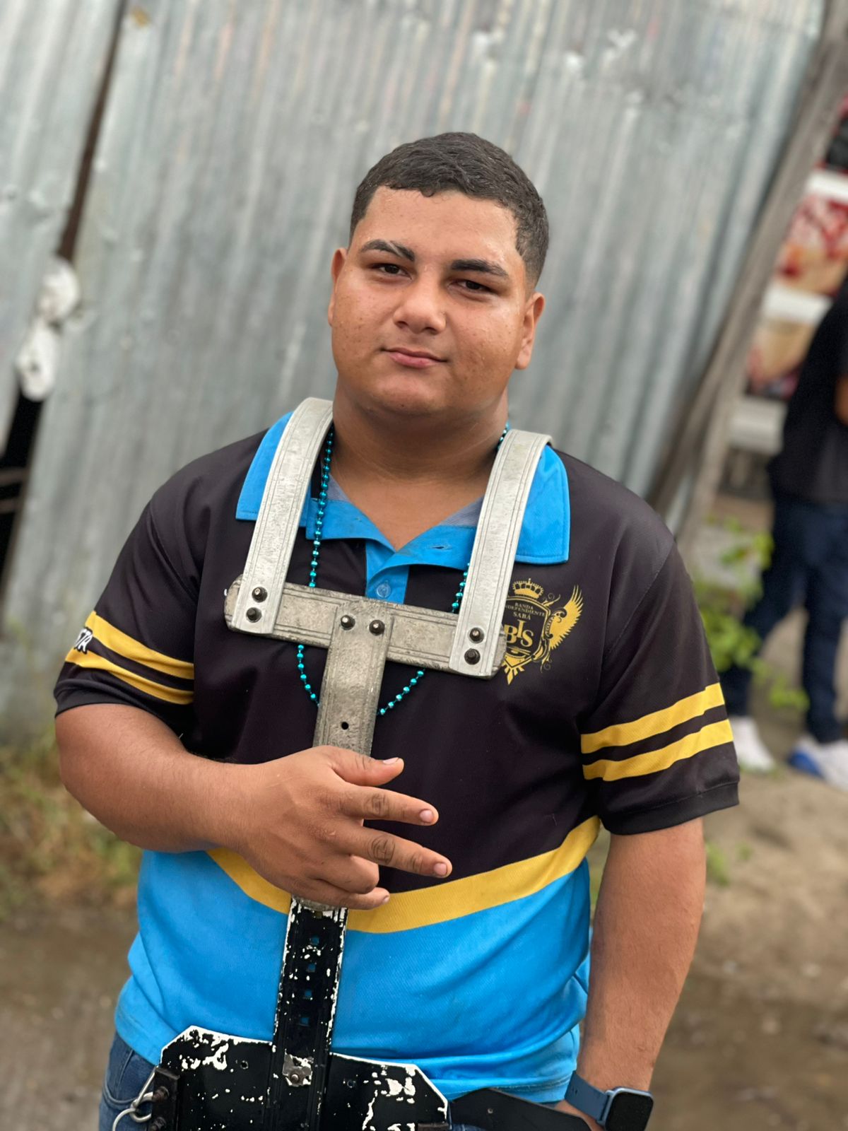 Carnaval 23