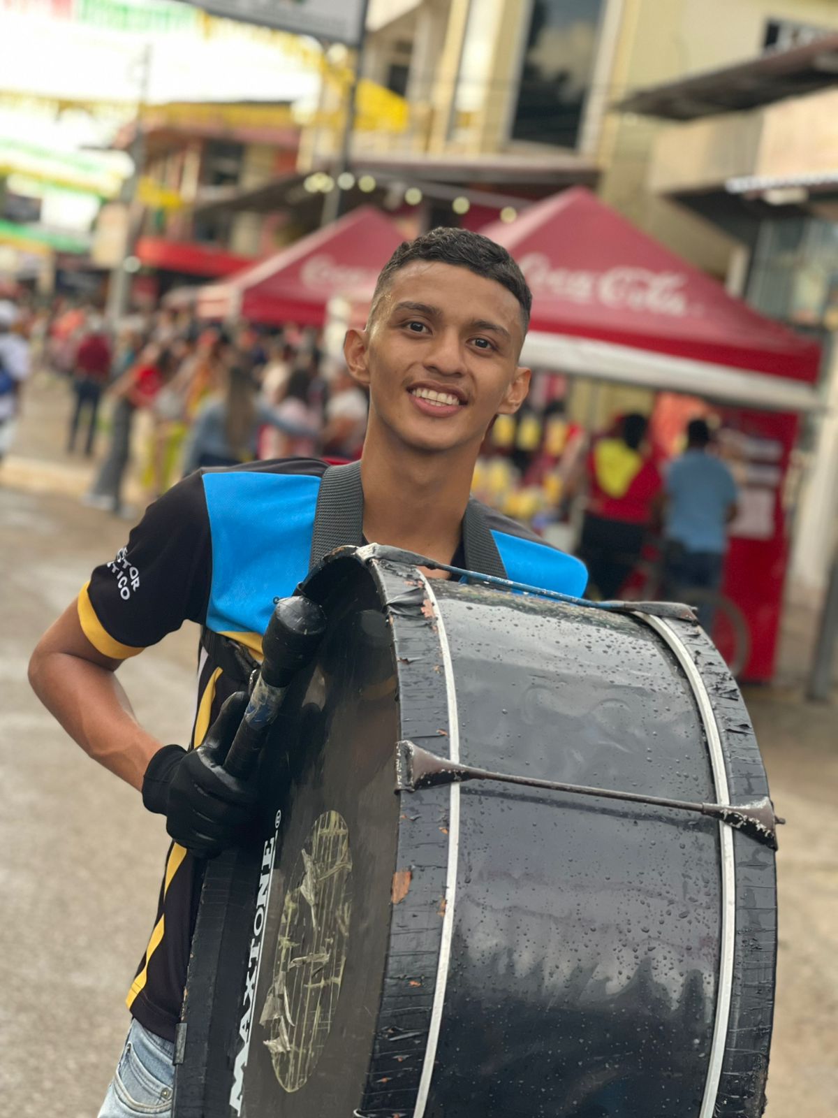 Carnaval 25