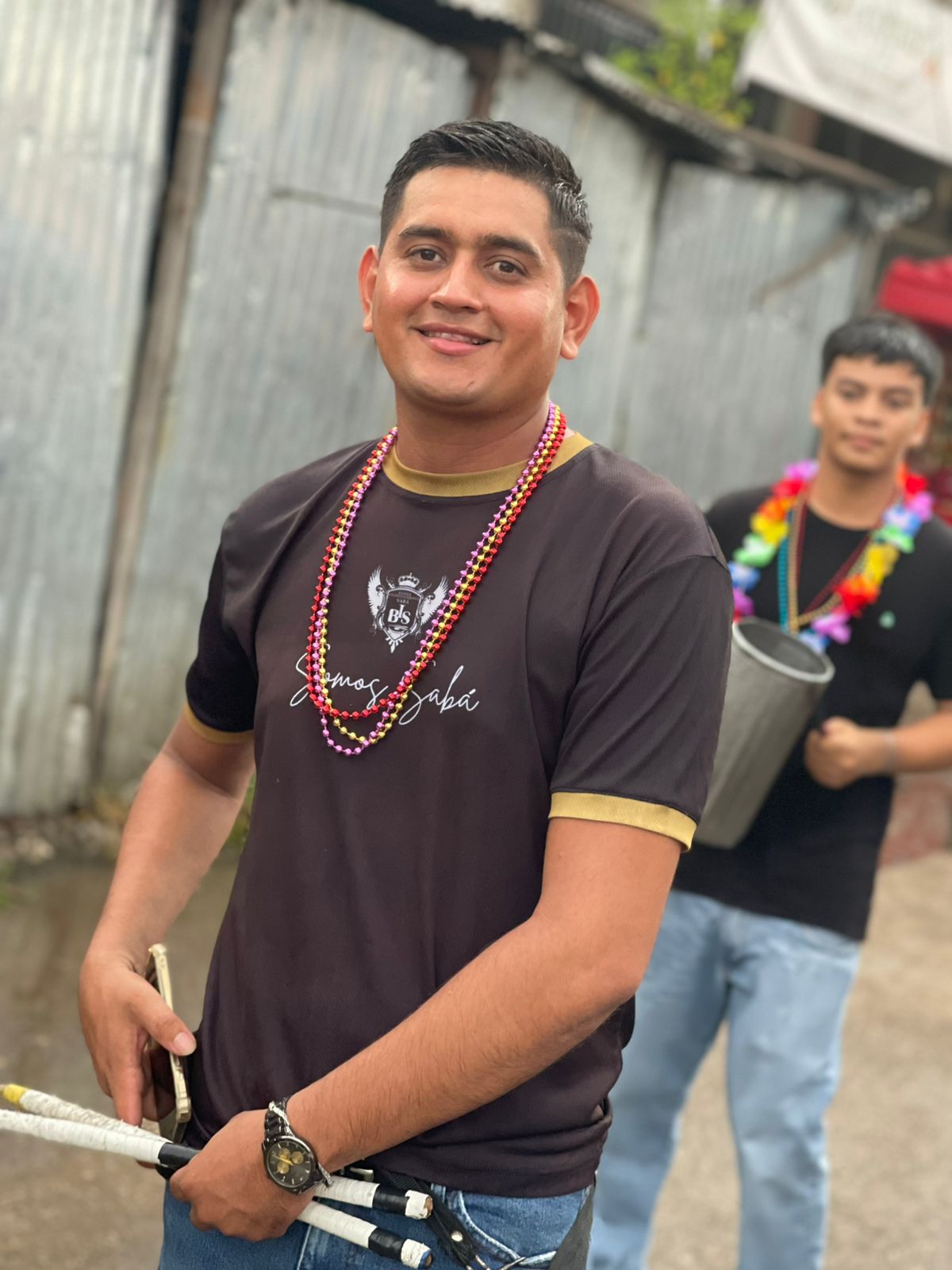 Carnaval 8