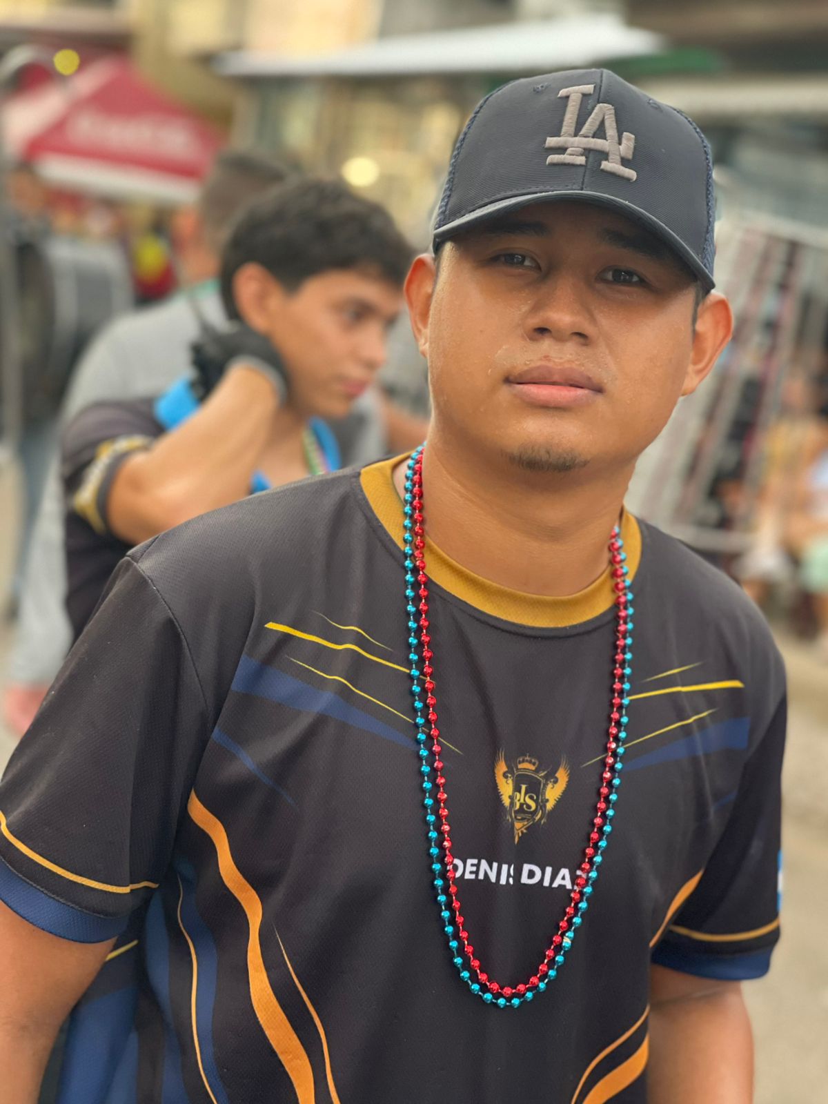 Carnaval 9